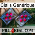 Cialis Générique 15